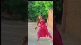 Muani Ho Daad ke dard se song #short#videovairal#trending