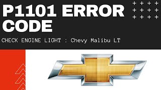 How To Clean Mass Air Flow Sensor Maf On 17 Chevy Malibu Lt Youtube How To Clean Mass Air Flow Sensor Maf On 17 Chevy Malibu Lt Youtube