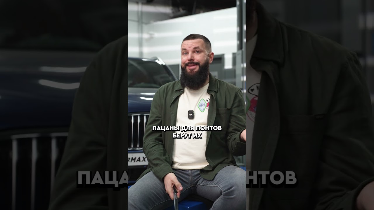 Эти тачки НЕЛЬЗЯ покупать! Самые ПРОБЛЕМНЫЕ авто 2026 года! 