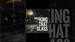 🎤🔥 best 90s rap vibes! old school heat 😎🎶 #rap #90shiphop #shorts