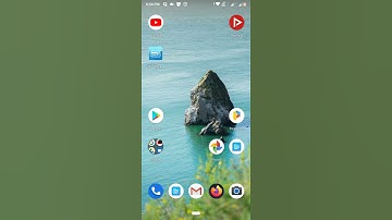 Android Youtube alternative - NewPipe (Open Source) POP UP Player