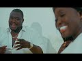 Seny diop  wakhal sa ex clip officiel