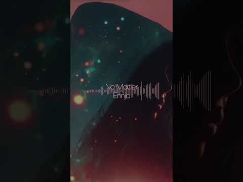 No Matter Ennja Downtempomusic Electronicmusic