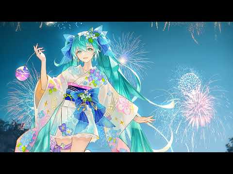 Viet AP Media Music Entertainment Group #90 🌹 Super Hot EDM Remix of All Time Greatest Pop Songs