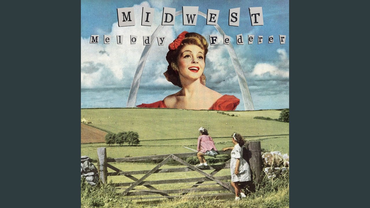 Watch Midwest on YouTube Watch Midwest on YouTube