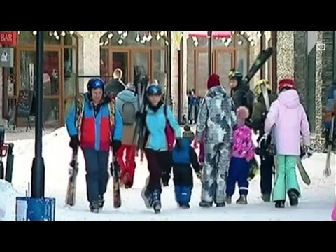 „კოვიდ 19“-ის გავრცელების მაჩვენებელი