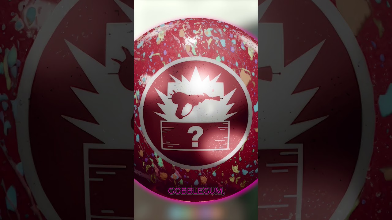 This Gobblegum Is A SCAM!!!