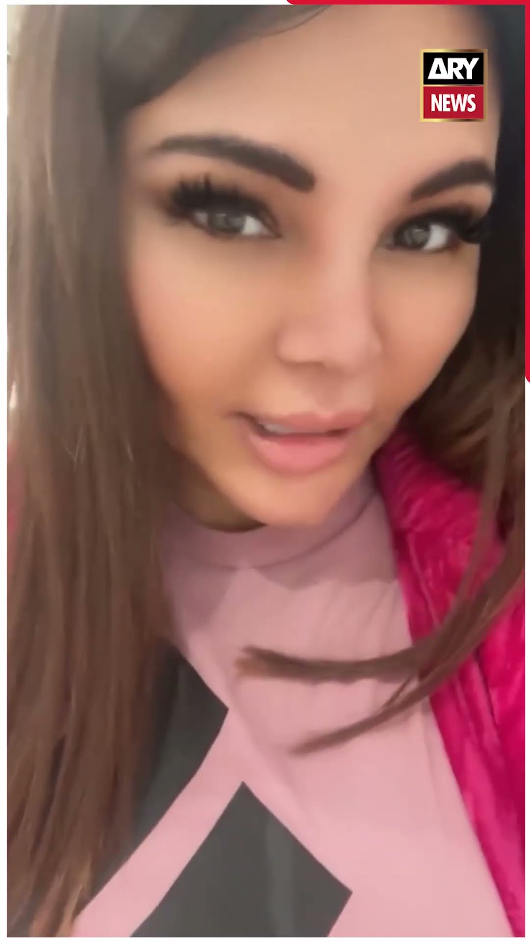 Rakhi Sawant Warn Narendra Modi - #narendramodi  #tiktok  #pakistan  #shorts