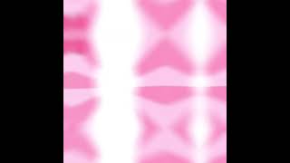 Nagisa Editination Clroom大好き