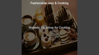 Subtle Cooking Classes