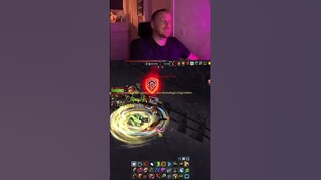 How to kill a Warrior! - Feral Druid PVP - The War Within - 11.1.5