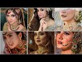 Nose Ring Designs For Wedding Brides/Beautiful Bridal Nose ring/Bridal Nath