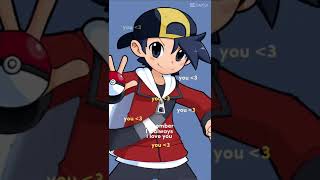Remember...|Pokemon|Edit.|Ethan :)
