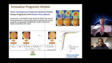 Predict Eye Cancer AI_AWARD02073 (27689)