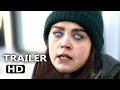 ENHANCED Trailer (2021) Alanna Bale Sci-Fi Movie