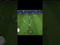 gameplay division efootball #efootball