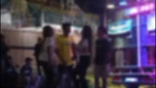 DJ DUL KENONG • slow bass trep • by araka disjoky