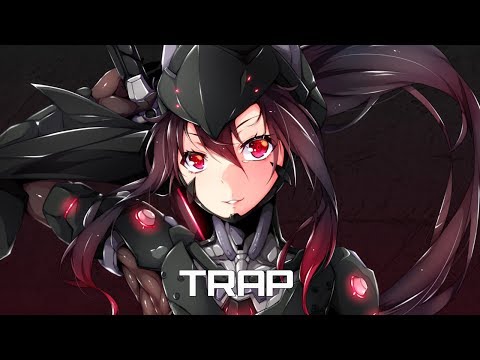 Totto - Daito (feat. Kuantize)