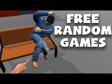 calling-out-gross-men-in-public-simulator-|-free-random-games