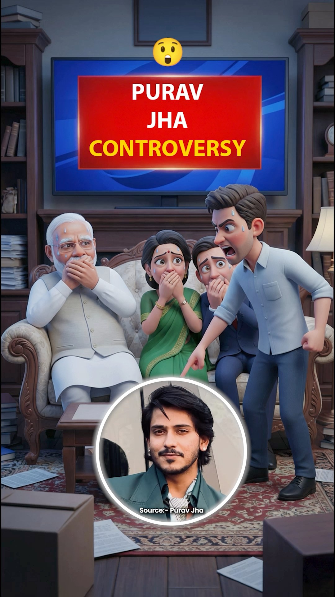 episodic - ShareChat