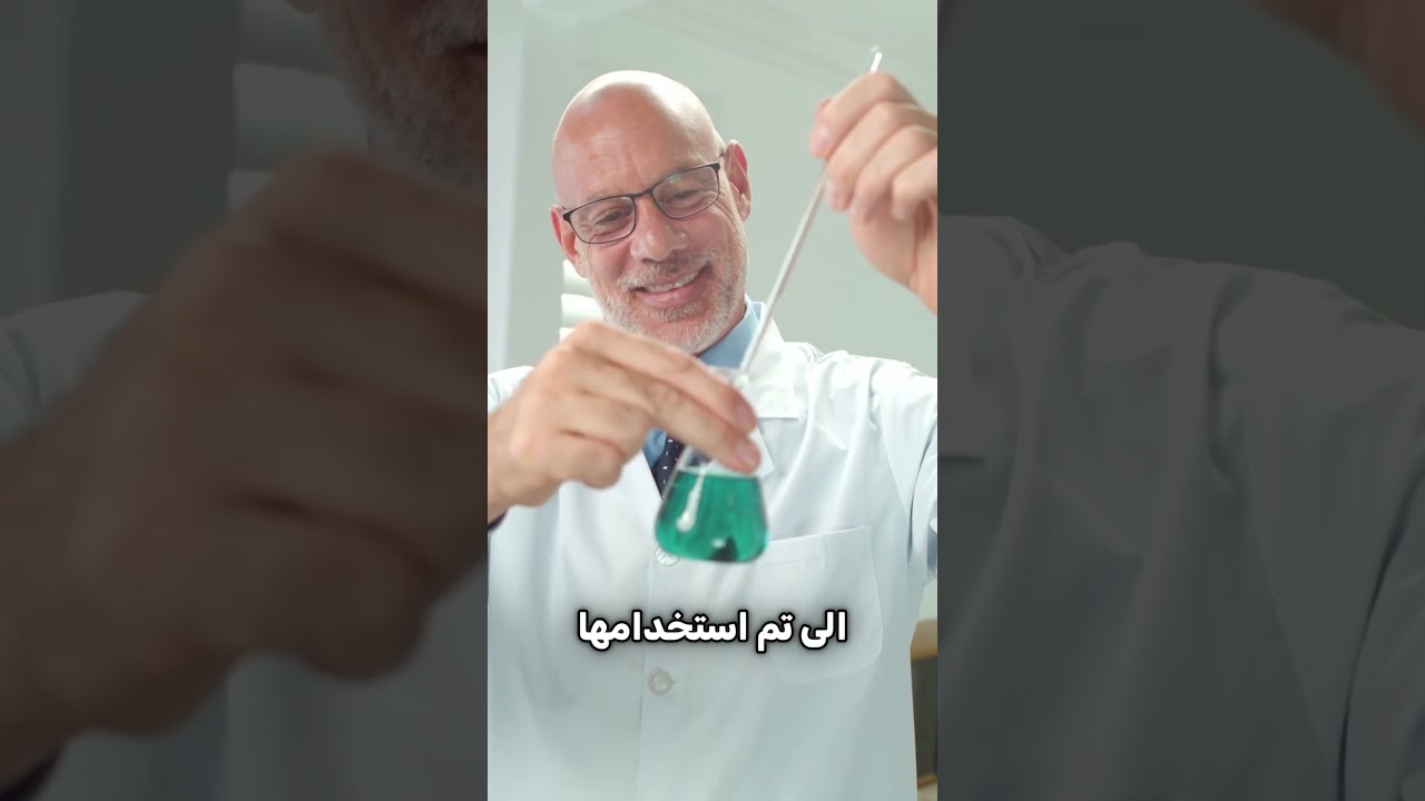 ليش لون اللوحات الإلكترونية أخضر ؟🤯🤔!! #شورت #شورتس #shorts #short #كومبيوتر #لوحة_الكترونية