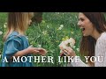 Jj heller  a mother like you official music