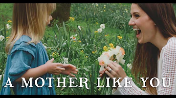 JJ Heller - A Mother Like You (Official Music Video)