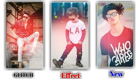 Attitude New WhatsApp Status||Bad Boy||New Style||Status||Kinemaster||Editingkaro||Template