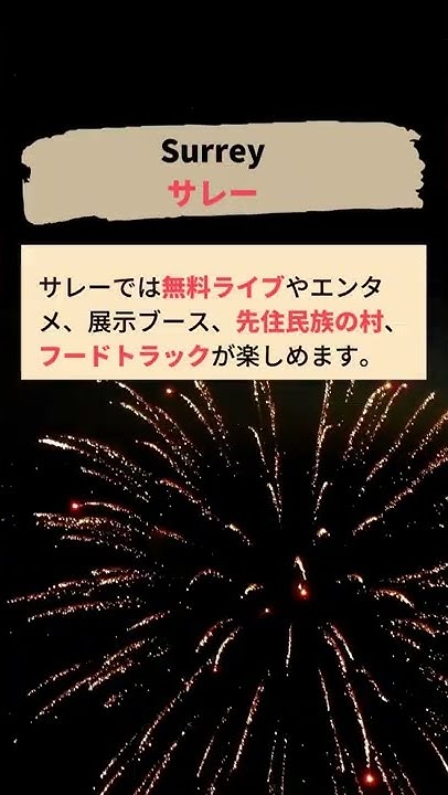 カナダ留学ならカナダジャーナル Canada Journal Japan Advertising Ltd Youtube