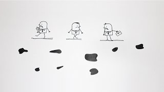 Pothole Watch Mobile App