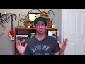 WHATUPRG & Jarry Manna Leave indie tribe, Reach Records Summer20, & More | Top Christian Rap News