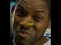 Me chama de otário mais uma vez ''Hancock'' Edit | DEADLY MADNESS (Super Slowed) #edit #shorts