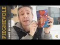SMARTPHONE PIEGHEVOLE. Finalmente HO PIEGATO il MATE X di HUAWEI