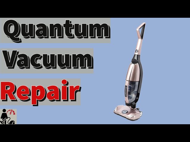 Maintenance and Preventive Care