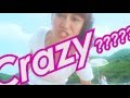 アッパーレー　アップアップガールズ（仮）Official Lyric Video UP UP GIRLS kakko …