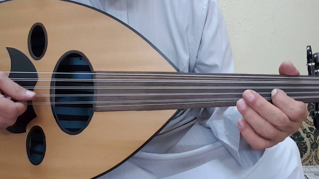 تعليم اغنية ايوه قلبي عليك التاع   0509145790