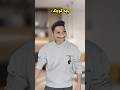 دختر خاله دختر خاله