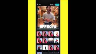 Tutorial on this viral Jersey Joe ‘Hypnoseas Renicht Mix’ () shake effect!#capcut #edit #tutorial