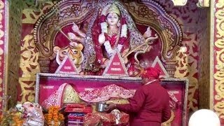 Deewane Tere Naam Ke - Hit Hindi Devotional Song - Devotional Songs Hindi