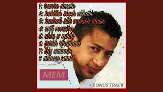 Download Lagu Kachr oule (Bonus track) Download Lagu Kachr oule (Bonus track)