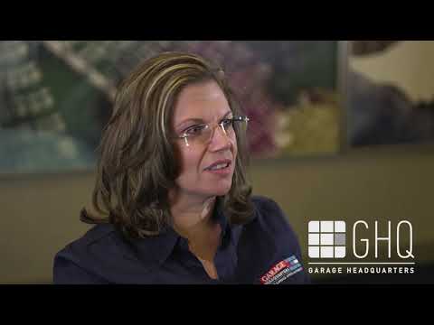 Garage Careers