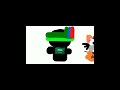 stickman Israel Pukul palestina Arab Saudi