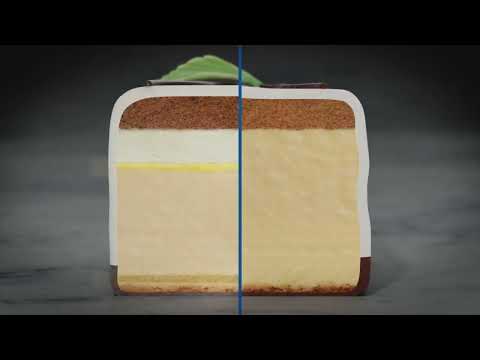 BASF Formulation Difference SK FINAL