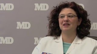 Tackling Type 2 Diabetes a Continuing Challenge in Endocrinology