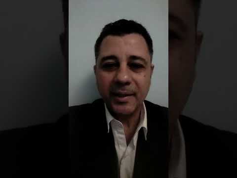 خالدعبد الشفيع سأبذل كل الجهد لاحياء تراث والدي الفنان الراحل ابراهيم عبدالشفيع