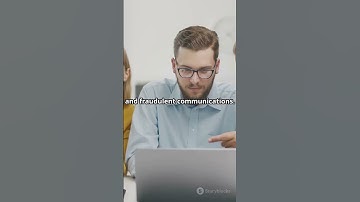 AI-Powered Cybercrime: How Generative AI is Revolutionizing Phishing Attacks