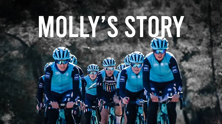 Pro Cycling Has a Problem.
