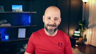 Why Everyone Is Flocking To Sandy Springs Ga In 2025