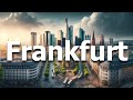Frankfurt germany best 10 things to do in 2024