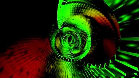 FL Studio 10 ZGame Video Test